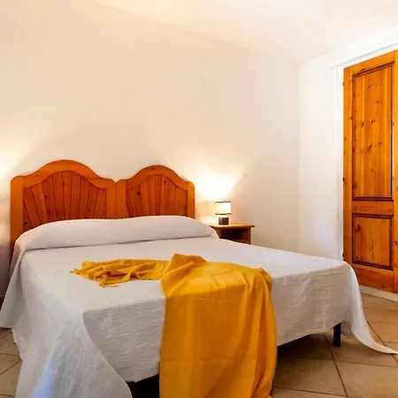 Apartman In Centro