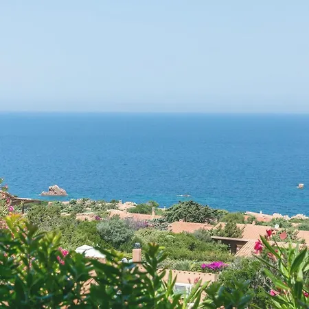 In Centro Olbia
